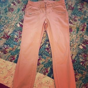 Women’s Jeggings Size 4